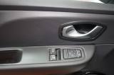 Renault Clio Dci 75 Cv 5 Porte Life Certificata usata — foto 22 (22/36)