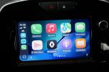 Renault Clio Dci 75 Cv 5 Porte Life Certificata usata — bagagliaio (7/36)