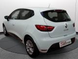 Renault Clio Dci 75 Cv 5 Porte Life Certificata usata — foto 16 (16/36)