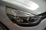 Renault Clio Dci 75 Cv 5 Porte Life Certificata usata — foto 18 (18/36)