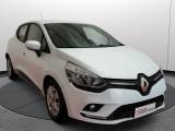 Renault Clio Dci 75 Cv 5 Porte Life Certificata usata — fiancata (2/36)