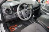 Renault Clio Dci 75 Cv 5 Porte Life Certificata usata — sedili (6/36)