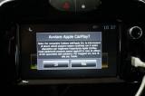 Renault Clio Dci 75 Cv 5 Porte Life Certificata usata — dettaglio cerchi (8/36)