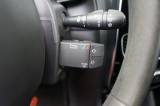 Renault Clio Dci 75 Cv 5 Porte Life Certificata usata — foto 11 (11/36)