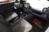 Renault Clio Dci 75 Cv 5 Porte Life Certificata usata — foto 12 (12/36)