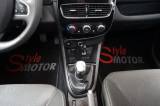 Renault Clio Dci 75 Cv 5 Porte Life Certificata usata — vano motore (9/36)