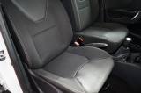 Renault Clio Dci 75 Cv 5 Porte Life Certificata usata — foto 13 (13/36)