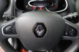 Renault Clio Dci 75 Cv 5 Porte Life Certificata usata — foto 30 (30/36)