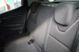 Renault Clio Dci 75 Cv 5 Porte Life Certificata usata — foto 23 (23/36)