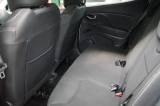 Renault Clio Dci 75 Cv 5 Porte Life Certificata usata — foto 24 (24/36)