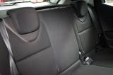 Renault Clio Dci 75 Cv 5 Porte Life Certificata usata — foto 25 (25/36)