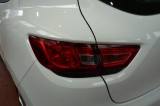 Renault Clio Dci 75 Cv 5 Porte Life Certificata usata — foto 20 (20/36)