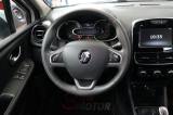 Renault Clio Dci 75 Cv 5 Porte Life Certificata usata — foto 29 (29/36)