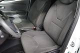 Renault Clio Dci 75 Cv 5 Porte Life Certificata usata — foto 14 (14/36)