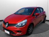 Renault Clio Dci 8v 75cv Start&stop 5 Porte Energy Zen usata — fiancata (2/30)