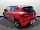 Renault Clio Dci 8v 75cv Start&stop 5 Porte Energy Zen usata — vista posteriore (3/30)