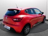 Renault Clio Dci 8v 75cv Start&stop 5 Porte Energy Zen usata — foto 16 (16/30)