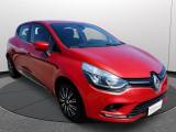 Renault Clio Dci 8v 75cv Start&stop 5 Porte Energy Zen usata — foto 17 (17/30)
