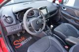 Renault Clio Dci 8v 75cv Start&stop 5 Porte Energy Zen usata — sedili (6/30)