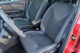 Renault Clio Dci 8v 75cv Start&stop 5 Porte Energy Zen usata — foto 18 (18/30)