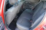 Renault Clio Dci 8v 75cv Start&stop 5 Porte Energy Zen usata — foto 19 (19/30)