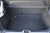 Renault Clio Dci 8v 75cv Start&stop 5 Porte Energy Zen usata — foto 20 (20/30)