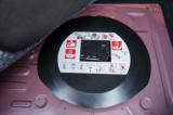 Renault Clio Dci 8v 75cv Start&stop 5 Porte Energy Zen usata — foto 21 (21/30)
