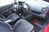 Renault Clio Dci 8v 75cv Start&stop 5 Porte Energy Zen usata — vano motore (9/30)
