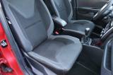 Renault Clio Dci 8v 75cv Start&stop 5 Porte Energy Zen usata — foto 12 (12/30)