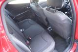 Renault Clio Dci 8v 75cv Start&stop 5 Porte Energy Zen usata — foto 22 (22/30)