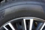 Renault Clio Dci 8v 75cv Start&stop 5 Porte Energy Zen usata — foto 23 (23/30)
