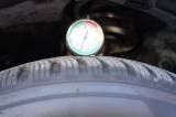 Renault Clio Dci 8v 75cv Start&stop 5 Porte Energy Zen usata — foto 24 (24/30)