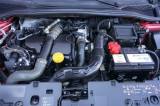 Renault Clio Dci 8v 75cv Start&stop 5 Porte Energy Zen usata — foto 25 (25/30)