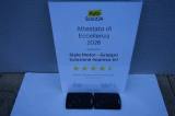 Renault Clio Dci 8v 75cv Start&stop 5 Porte Energy Zen usata — foto 15 (15/30)