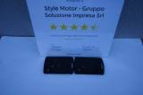 Renault Clio Dci 8v 75cv Start&stop 5 Porte Energy Zen usata — foto 26 (26/30)