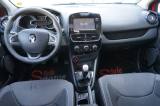 Renault Clio Dci 8v 75cv Start&stop 5 Porte Energy Zen usata — cruscotto e volante (5/30)