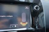 Renault Clio Dci 8v 75cv Start&stop 5 Porte Energy Zen usata — foto 10 (10/30)
