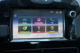 Renault Clio Dci 8v 75cv Start&stop 5 Porte Energy Zen usata — dettaglio cerchi (8/30)