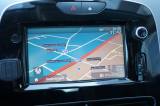 Renault Clio Dci 8v 75cv Start&stop 5 Porte Energy Zen usata — bagagliaio (7/30)