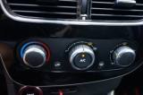 Renault Clio Dci 8v 75cv Start&stop 5 Porte Energy Zen usata — foto 13 (13/30)