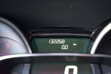 Renault Clio Dci 8v 75cv Start&stop 5 Porte Energy Zen usata — foto 27 (27/30)