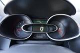 Renault Clio Dci 8v 75cv Start&stop 5 Porte Energy Zen usata — foto 28 (28/30)
