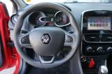 Renault Clio Dci 8v 75cv Start&stop 5 Porte Energy Zen usata — foto 14 (14/30)
