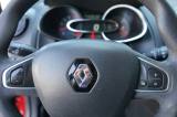 Renault Clio Dci 8v 75cv Start&stop 5 Porte Energy Zen usata — foto 29 (29/30)