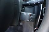 Renault Clio Dci 8v 75cv Start&stop 5 Porte Energy Zen usata — foto 30 (30/30)