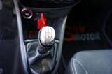Renault Clio Dci 8v 75cv Start&stop 5 Porte Energy Zen usata — foto 11 (11/30)