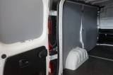 Renault Trafic T27 2.0 Dci 110cv L1h1 Certificato usata — foto 19 (19/30)