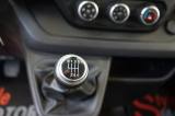 Renault Trafic T27 2.0 Dci 110cv L1h1 Certificato usata — foto 29 (29/30)