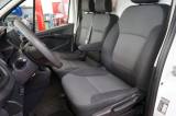 Renault Trafic T27 2.0 Dci 110cv L1h1 Certificato usata — sedili (6/30)