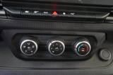 Renault Trafic T27 2.0 Dci 110cv L1h1 Certificato usata — foto 10 (10/30)